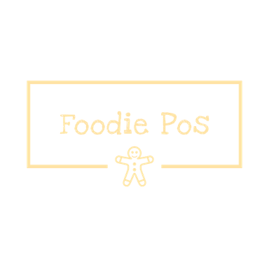foodie-pos-logo
