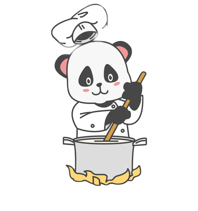 cooking-logo